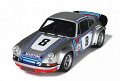 8 Porsche 911 Carrera RSR - GT Spirit 1.18 (9)